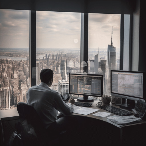 Investment Options for Persons with a High Risk Tolerance