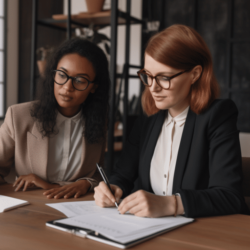 Selling Your Property In Switzerland