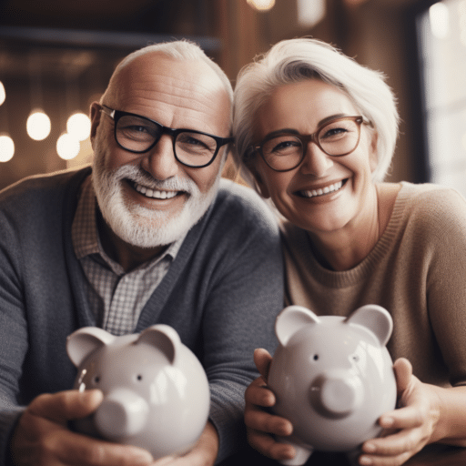Tax-free investment options