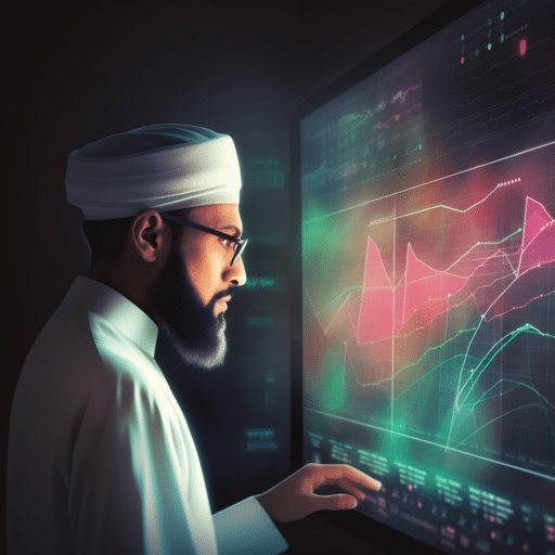 What are Sukuk