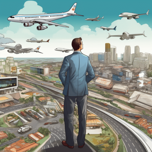 Where Do High Net Worth Individuals Keep Their Money