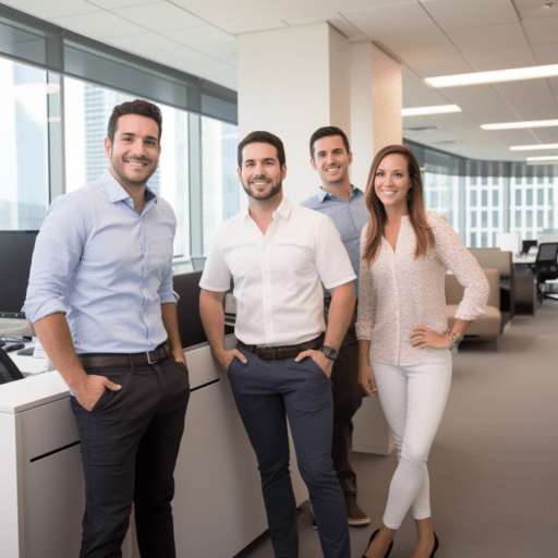 iFast Financial Review