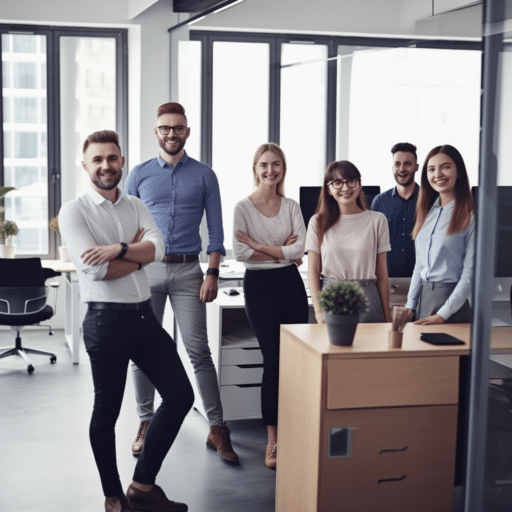 iFast Financial Review