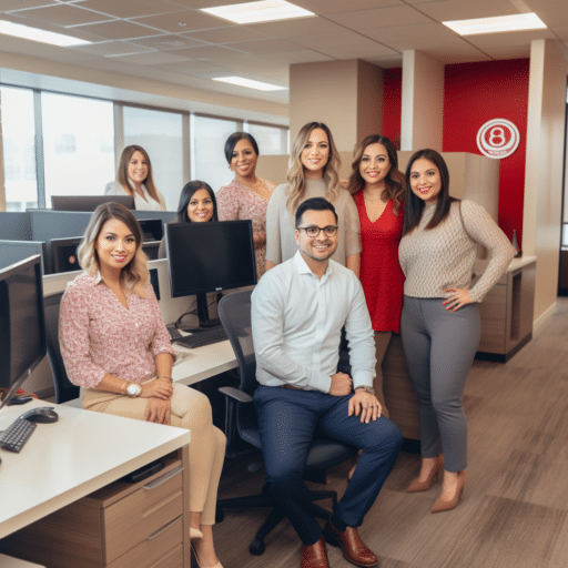 iFast Financial Review