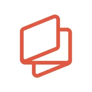 Statrys logo