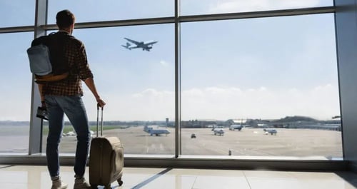 Common Expat Mistakes