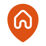 TAB Property Investment Review