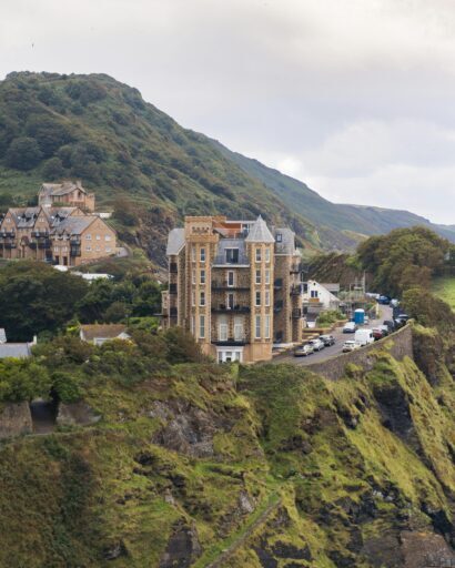 Temporary Non-Residence Rule in the UK