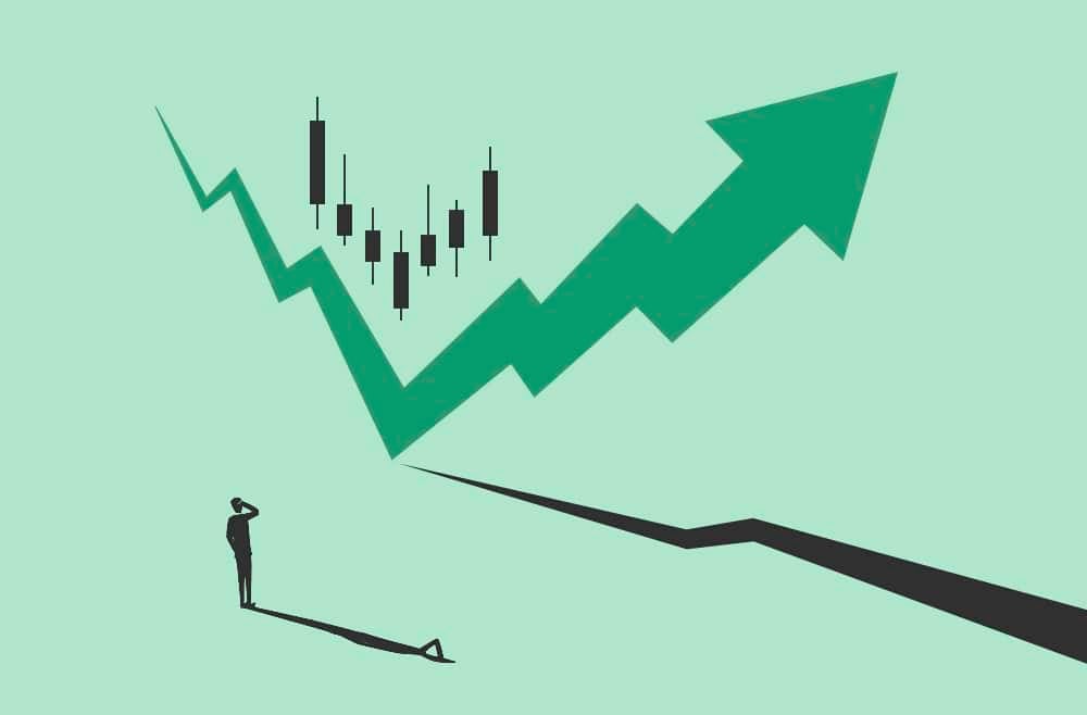 A Guide To Asset Allocation