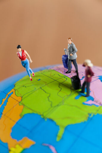 Livable Cities for Expats in 2026