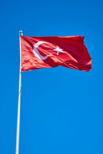 turkish citizenship by marriage
