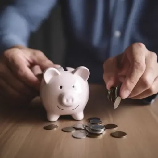 Taxes in Spain 