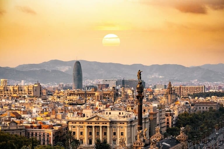 The Spain Solidarity Wealth Tax is aimed to be a temporary measure to help those affected by rising inflation and energy costs