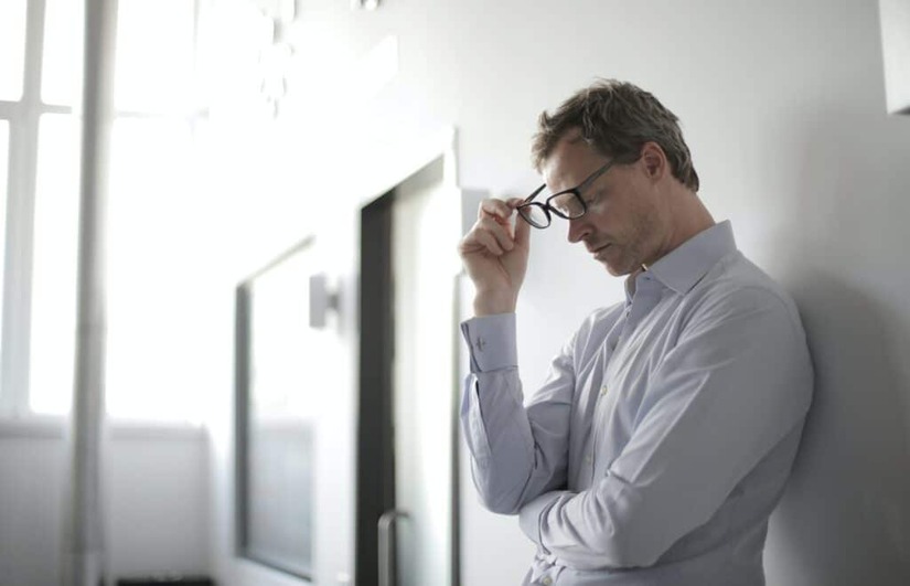 The best investments for expats are the ones that meet their particular needs
