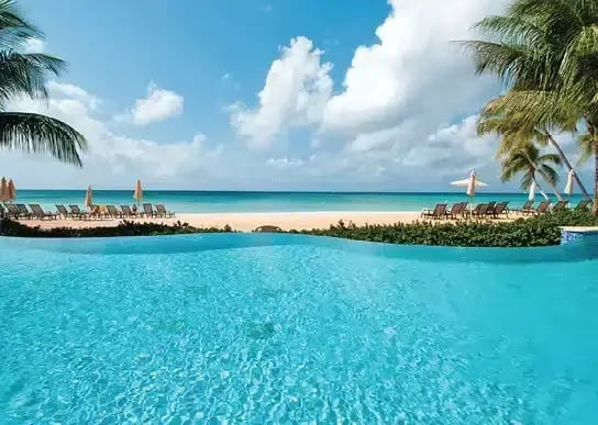 countries with no property tax cayman islands