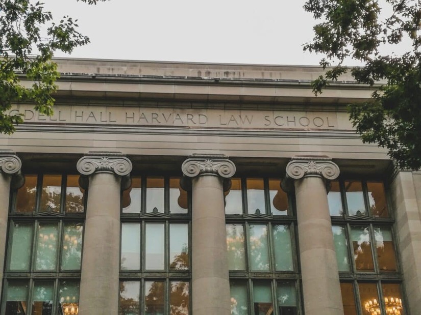 The quality of a city's universities contributes a lot to a city's ranking