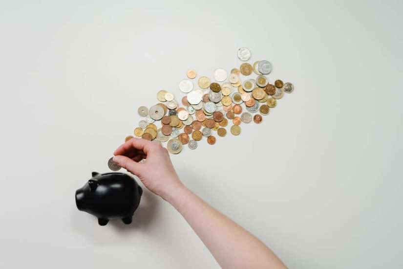 There are a number of reasons to borrow against your UK investment portfolio