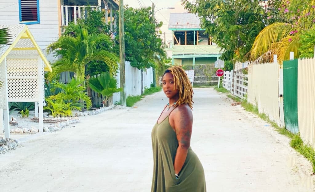19 Best Countries For Black Expats