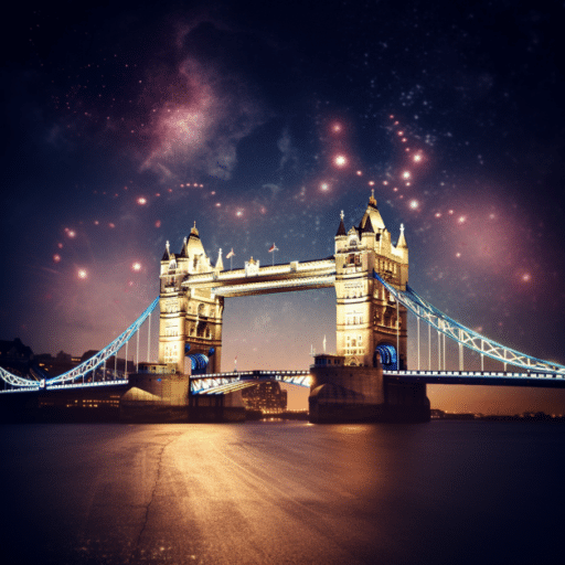 UK ancestry visa 