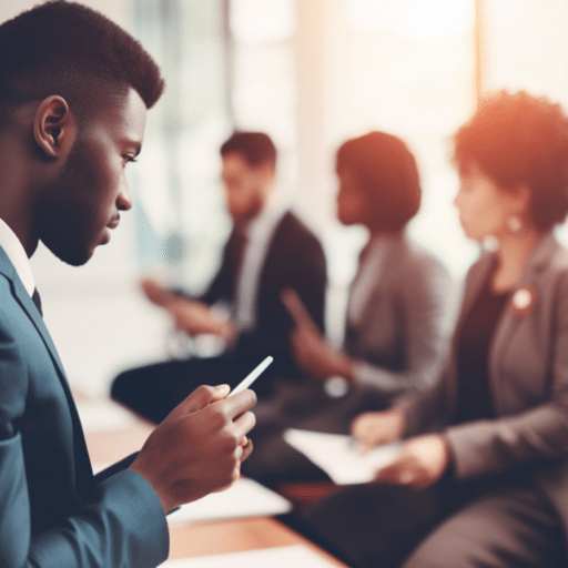 UK global talent visa 