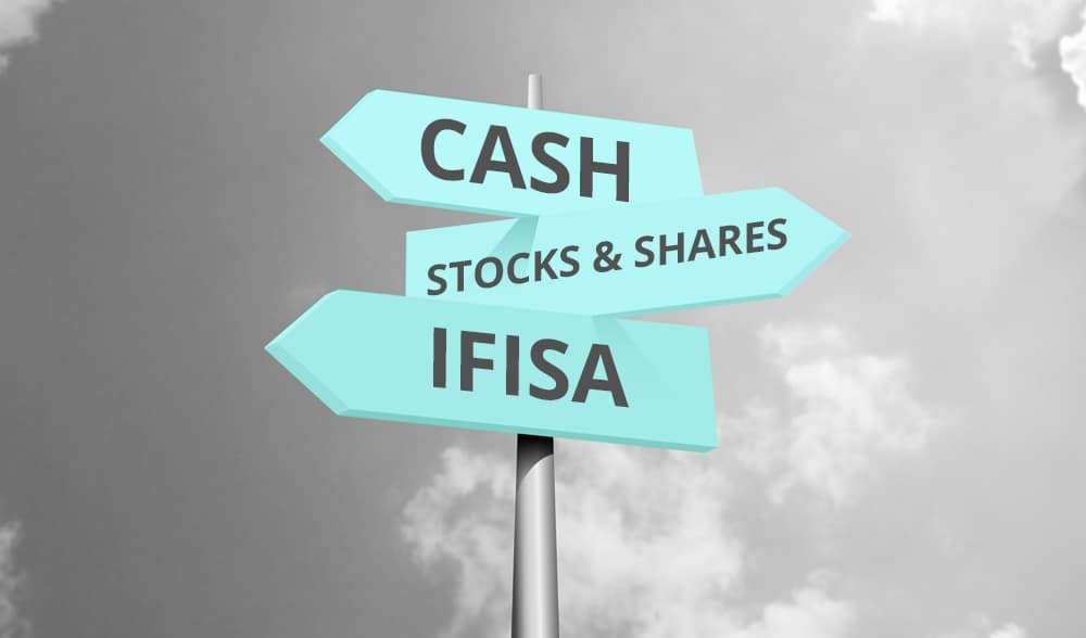 shojin property partners ifisa
