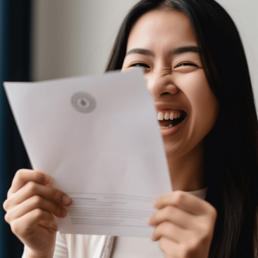 Key Steps to Getting Your UK Innovator Visa in 2023