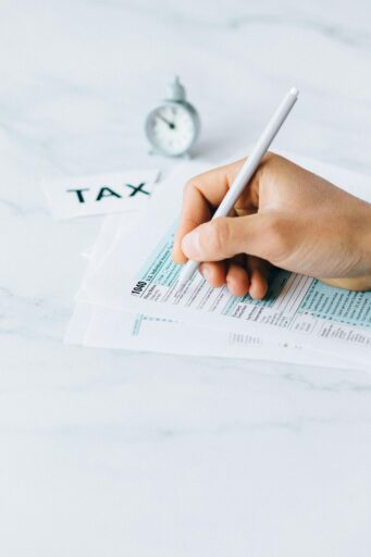 4 year tax exemption in new zealand