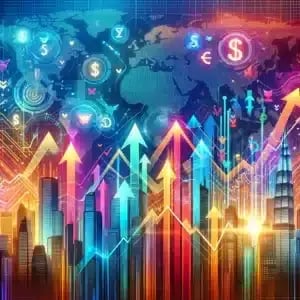 JP Morgan Guide to the Markets 