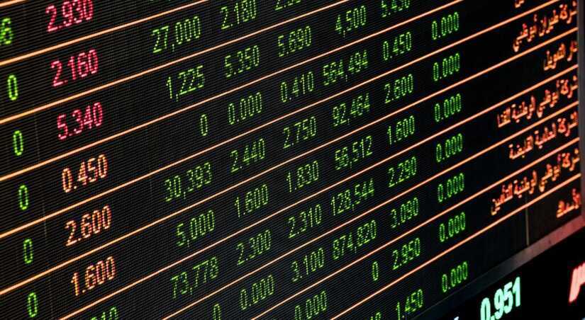 Understanding money market funds is crucial to a diversified portfolio