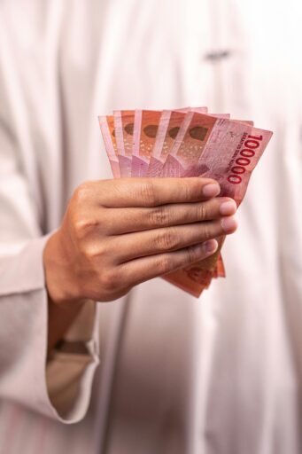 Islamic Investments