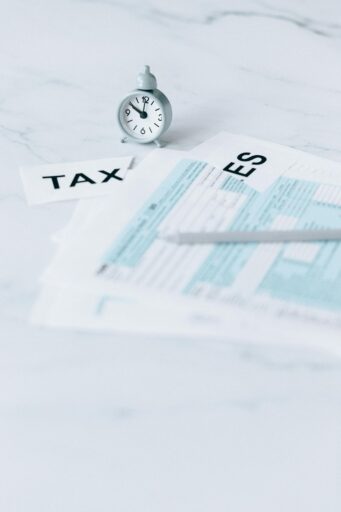 Is Belize still a tax haven