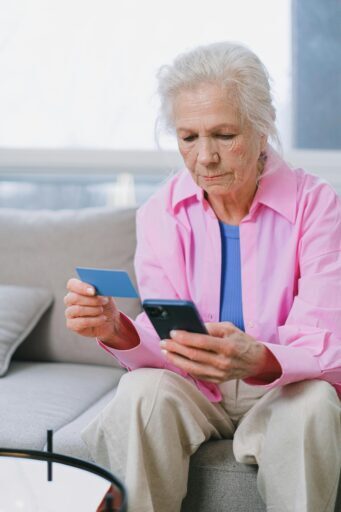HMRC Pension Tax Changes 2025: What You Need to Know