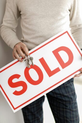 What is SPV in buying property