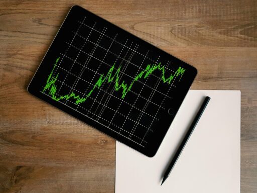 Residency by investment countries