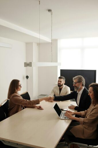 Differences between fund vs SPV