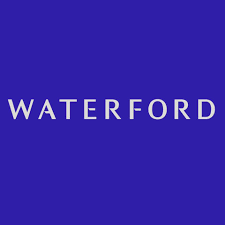 Waterford logo
