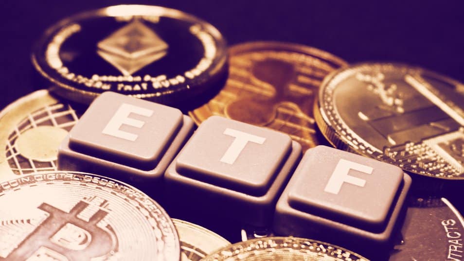 Best African Funds and ETFs