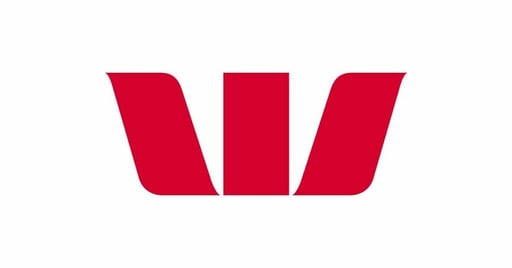 Top 10 Safest Banks In Australasia