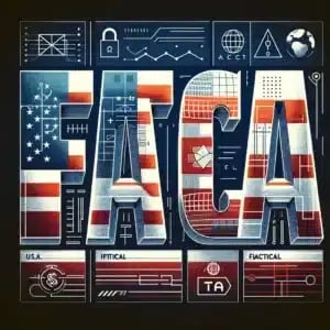 What is FATCA