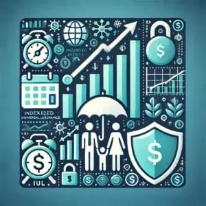 How to Open an IUL Account