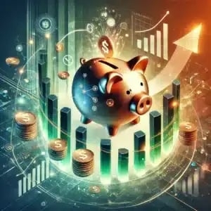 Utmost International Vision Savings Plan overview