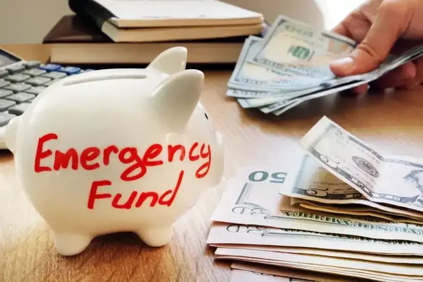 Personal Finance explained for beginners