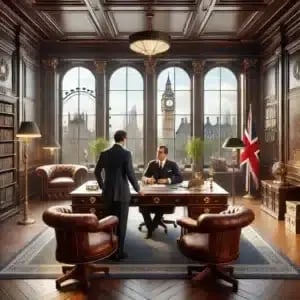 Best Private Banks for High Net Worth UK 