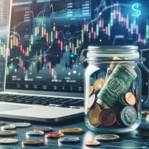 Novia Global ISA Review - What’s a stocks and shares ISA 