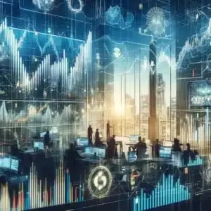 Which global income fund is the best performing