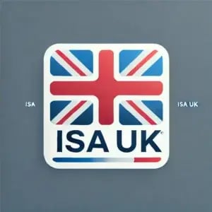 Can I invest in ISA UK if I live abroad