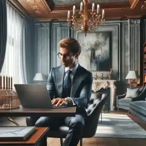 Accredited Investor Investment Opportunities