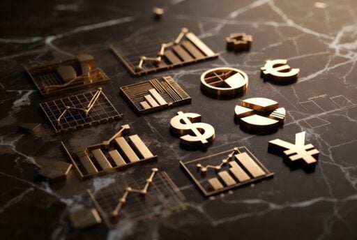 MCB Private Banking Review