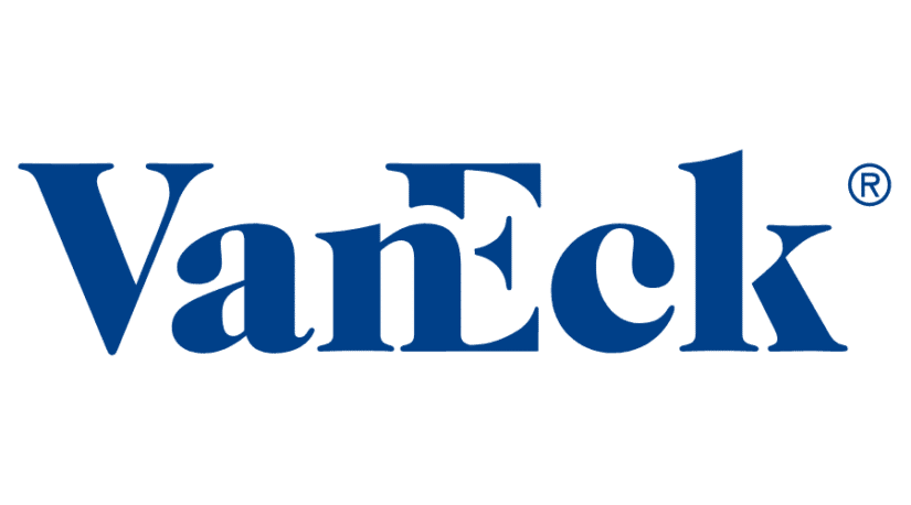 8 Best Semiconductor ETFs