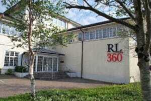RL360 PIMS (Personal Investment Management Service) Review